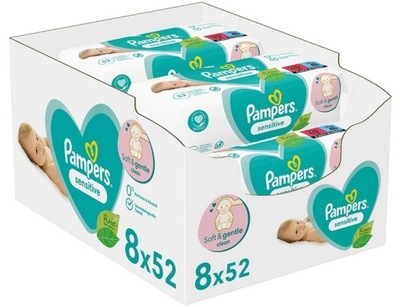 pampers pieluchomajtki splashers