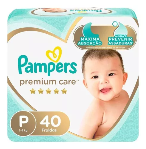 pampers new baby dry 2 giant box 144szt