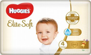 pampers premium.care 3 opinie od ilu kg