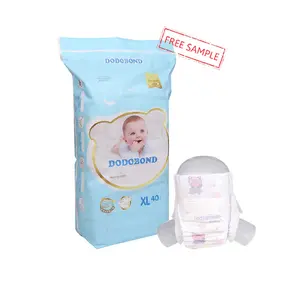 leclrek pampers premium 4