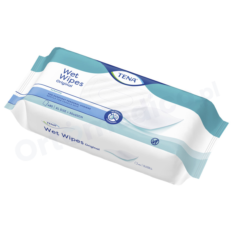 pampers chusteczki aqua pure 99 wody