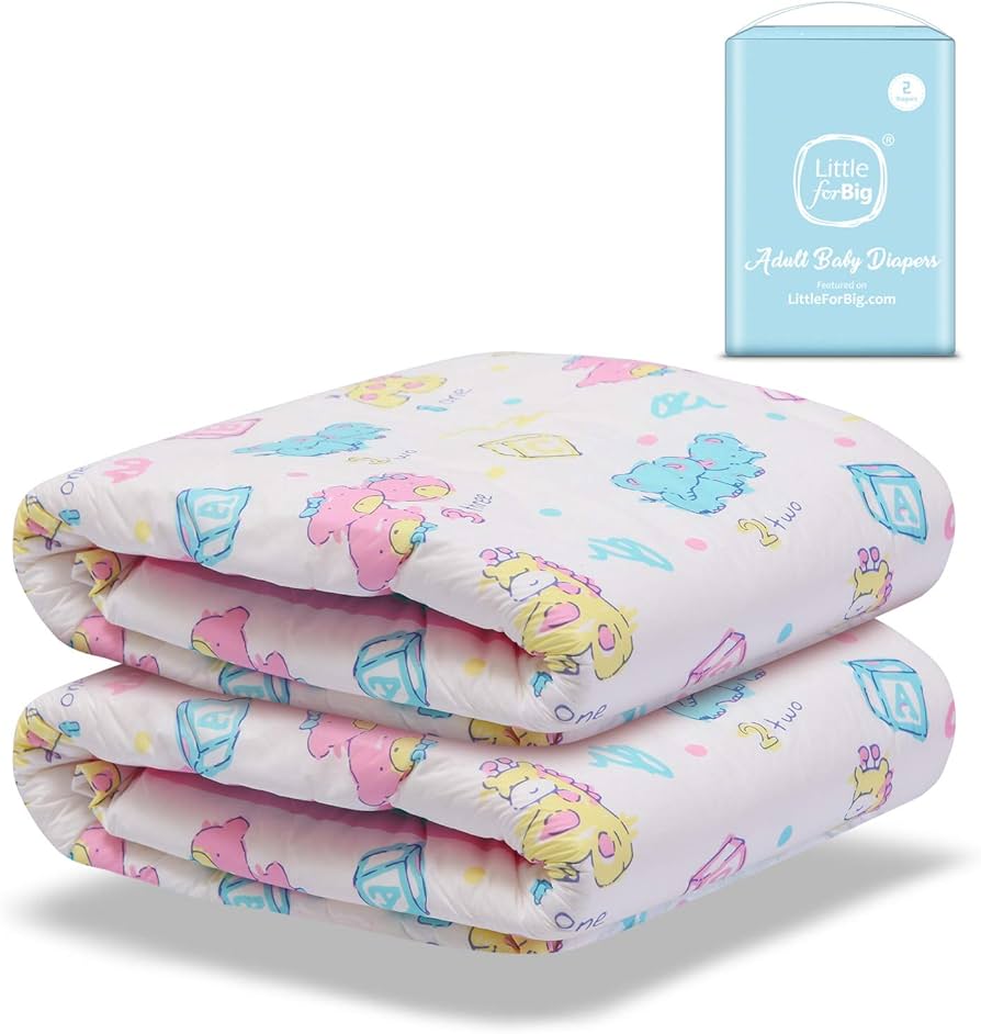 pampers baby dry rozmiar 3 198 sztuk