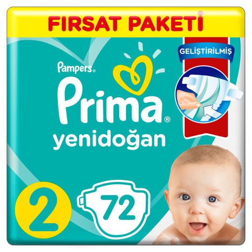 biedronka 54 99 pampers 5