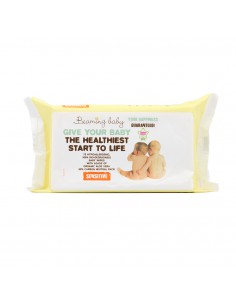 pampers premium baby pieluchy 1 2-5kg