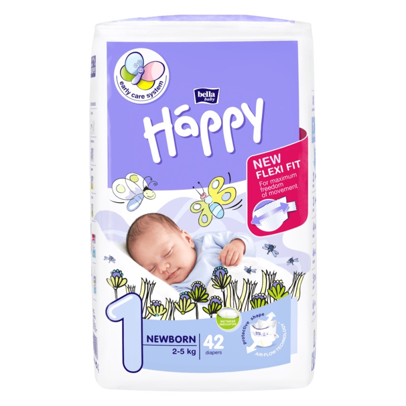 pampers upokorzenie opowiadanie