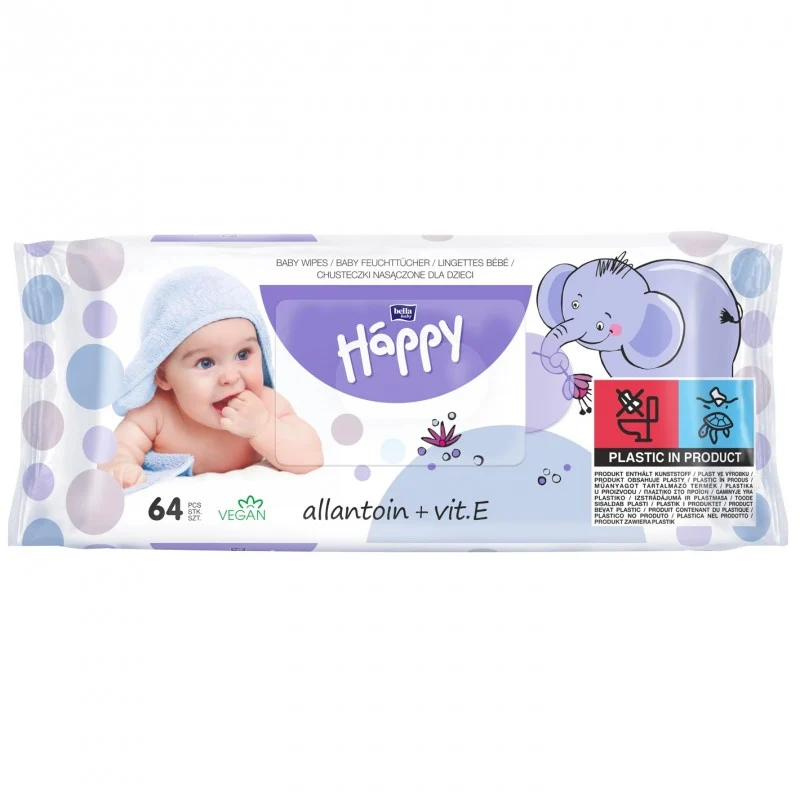 pampers 1 88 sztuk ceneo