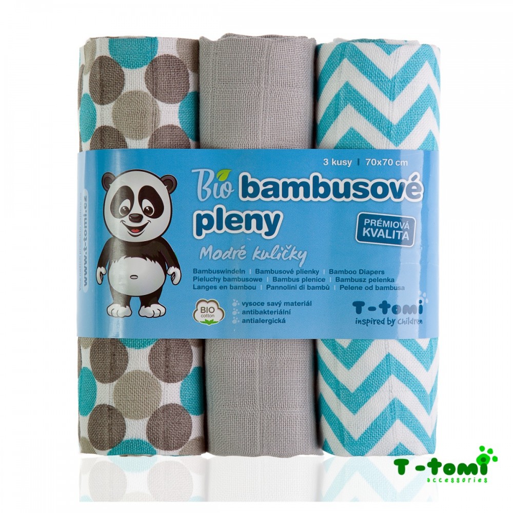 pieluchomajtki pampers premium care 5