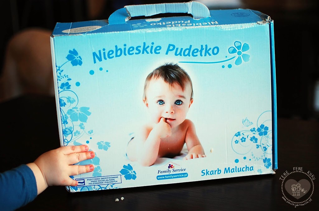 78 sztuk pampers 5