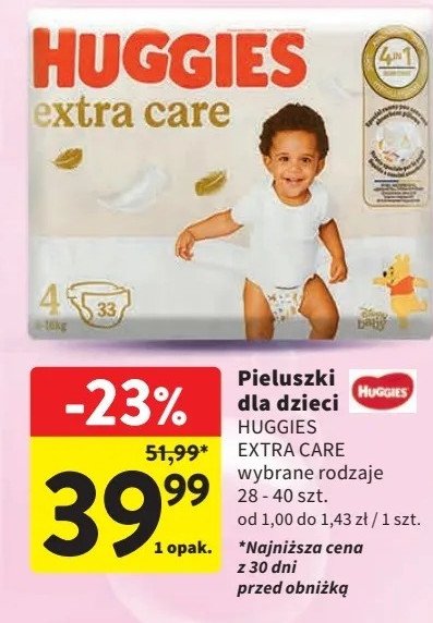 Canpol Babies 79/106 Zestaw kreatywnych zabawek do kąpieli