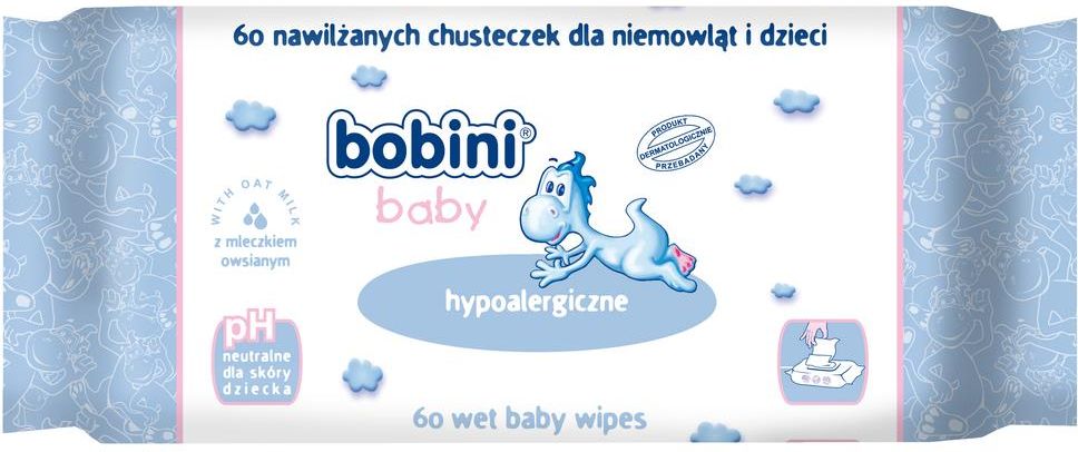 seni super trio pieluchomajtki dla dorosłych medium 2 10szt