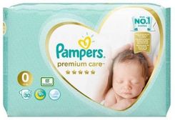 pampers mini site smyk.com