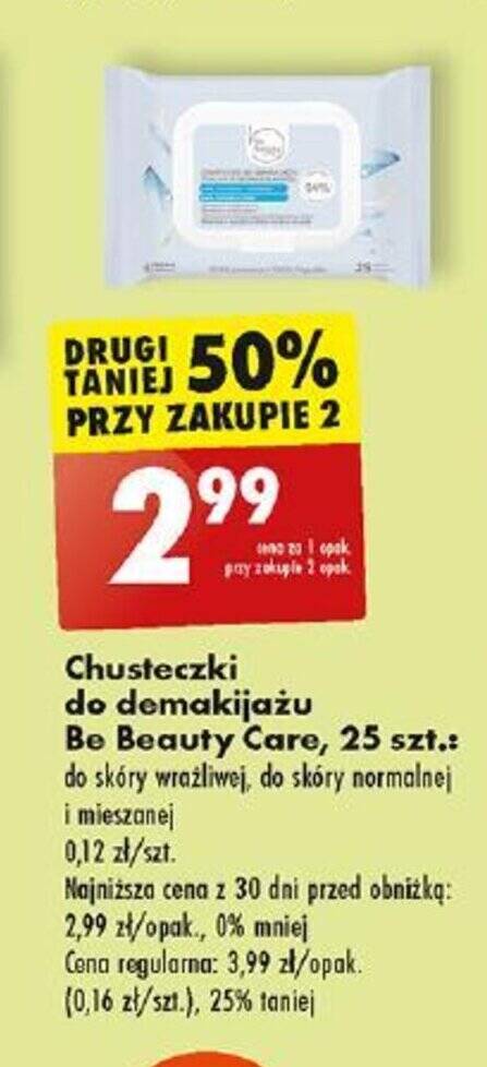 promocje pieluchy dla niemowlaka