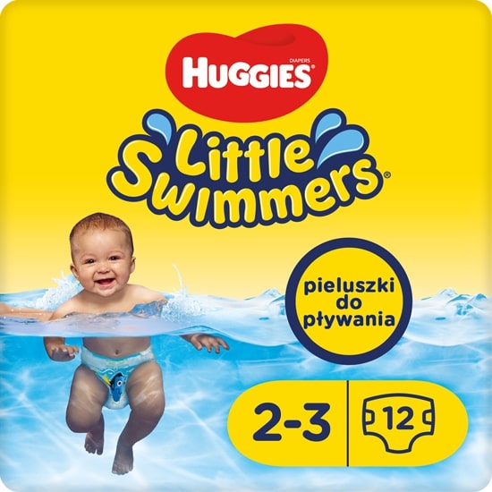 pieluchomajtki pampers premium care pants 4 maxi 44 szt