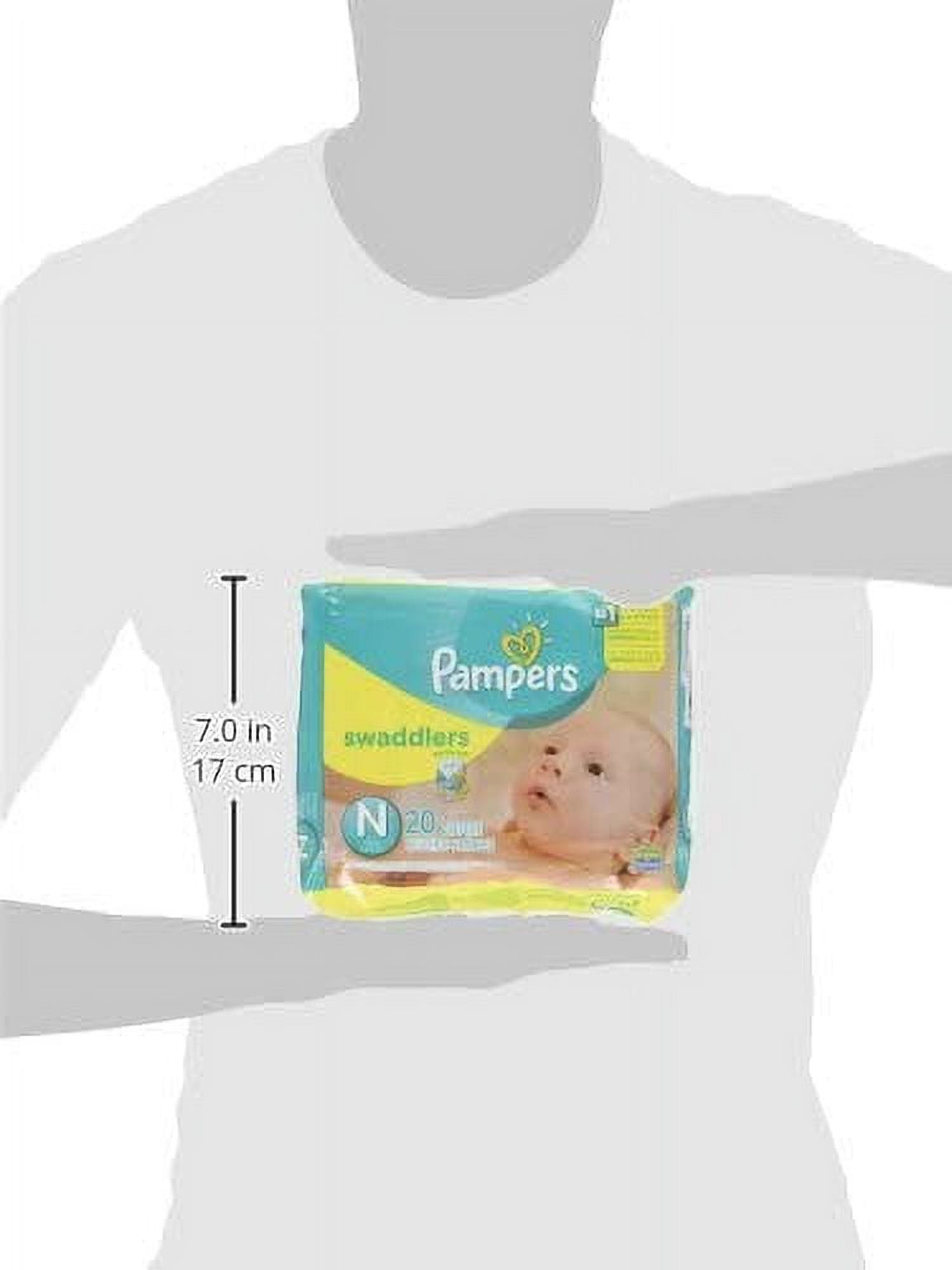 BabyOno 489 Gryzak silikonowy