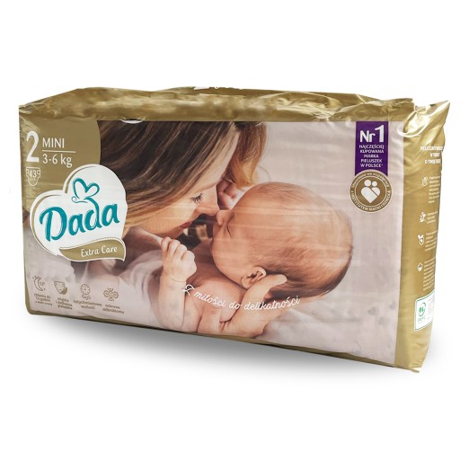 kaufland promocja pampers premium 05.17