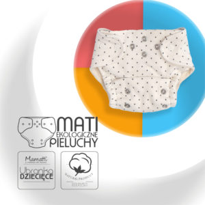 pampers pants 3 rosmman