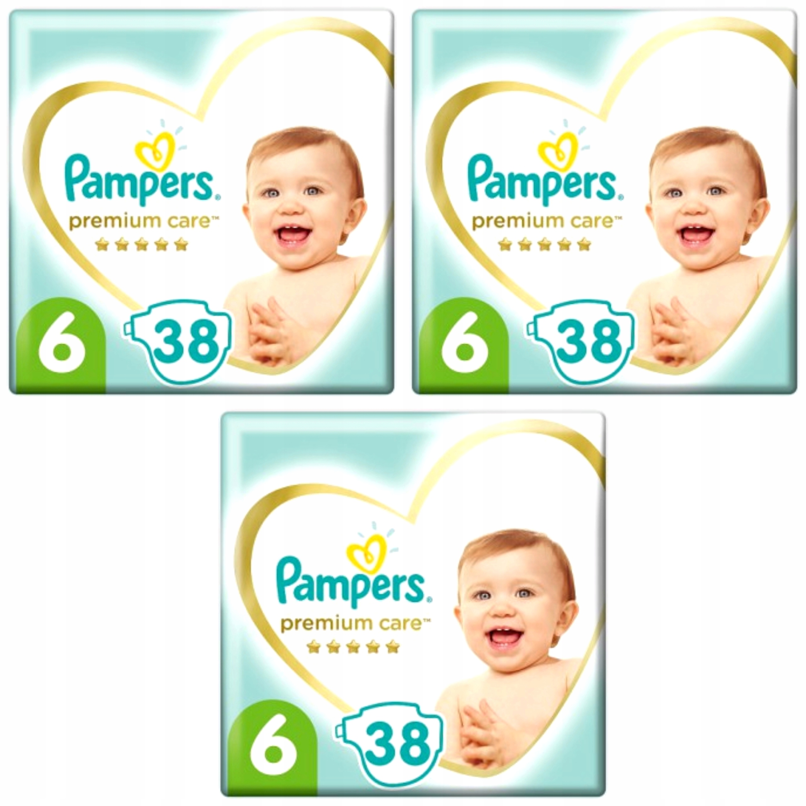 pampers 0 jadl papers 1