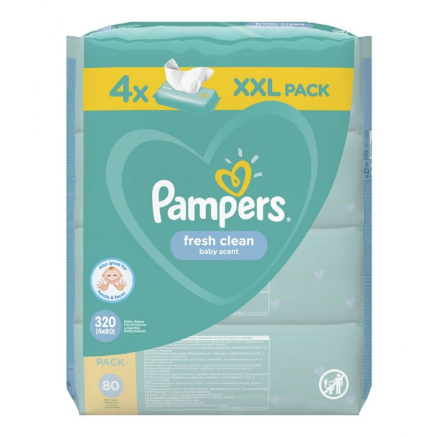 pampers pants mega pack