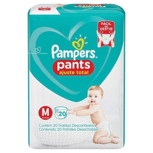 pampers splashers size 2