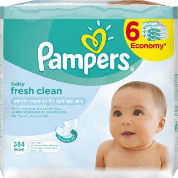 pieluchy nb pampers