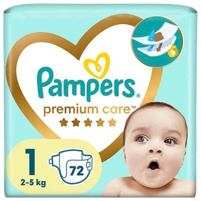 pampers dla osób starszych po angielsku