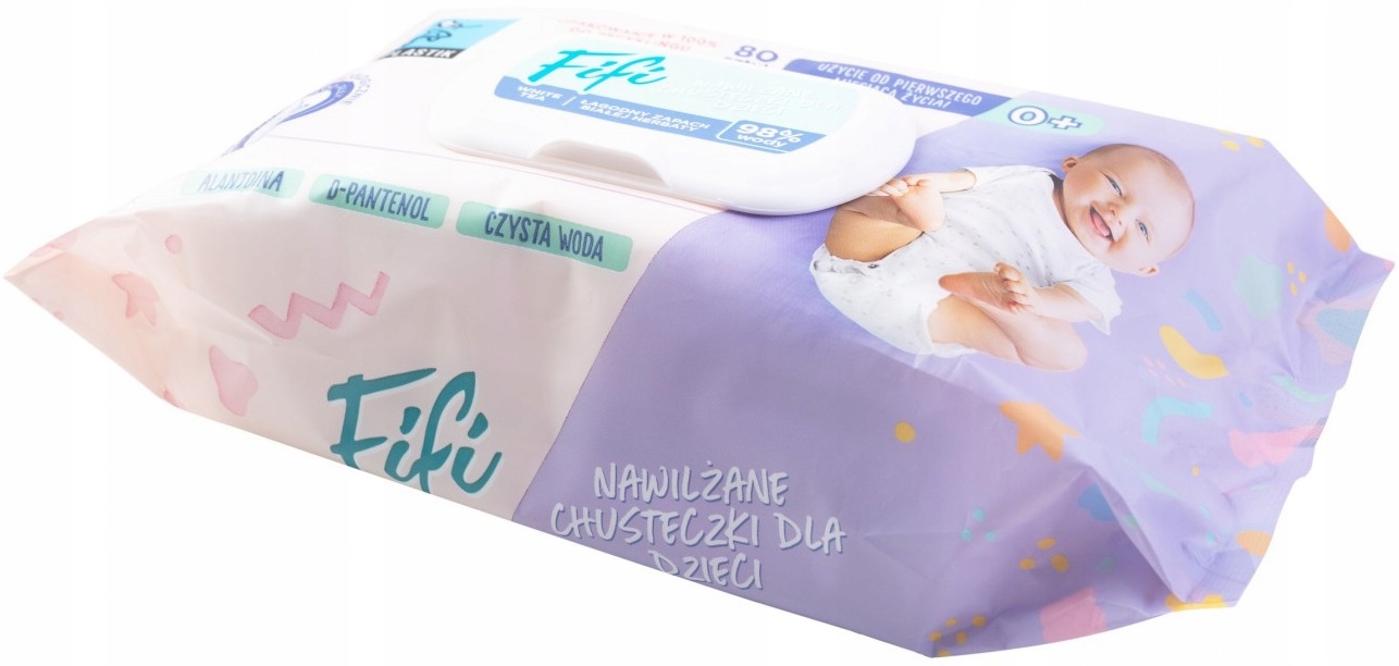 pampers premium care 4 cena carrefour