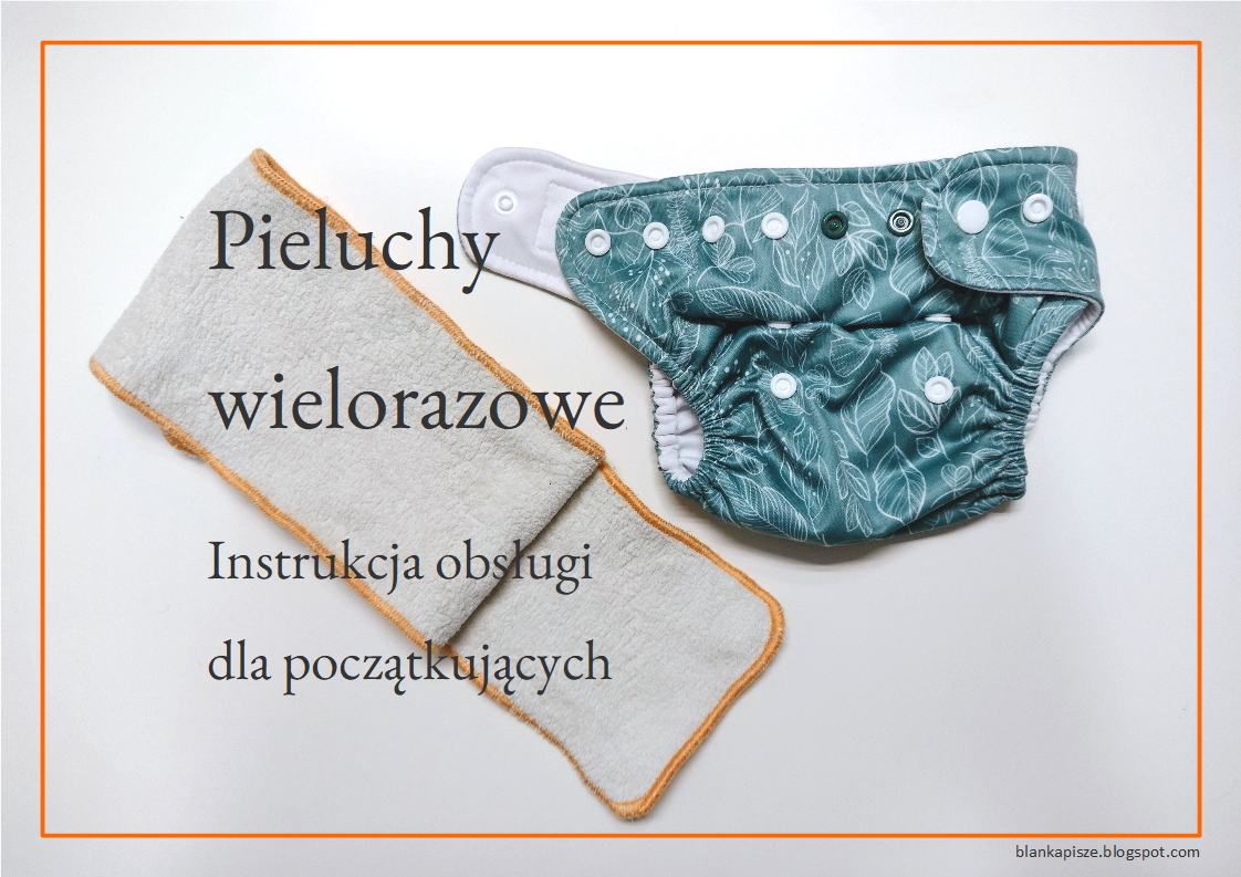 rossmann pieluchy pampers za darmo