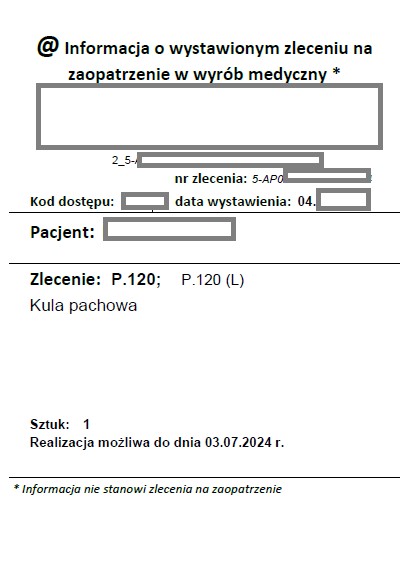 chusteczki higieniczne nawilżane do rąk