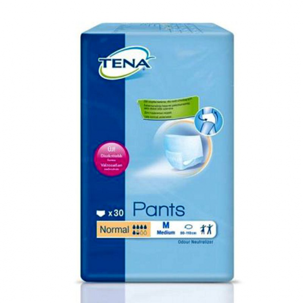 amazon pampers pants 5