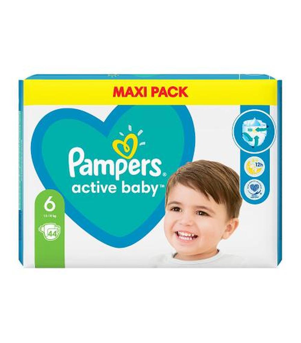 pampers dla psa kup