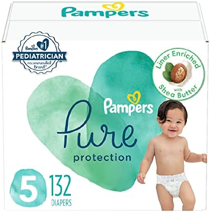 kupon pampers allegro