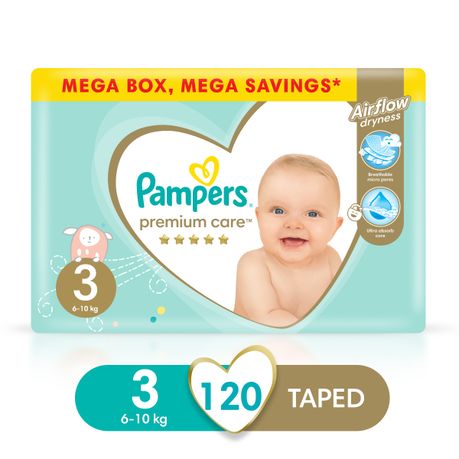 canon mp 280 pampers