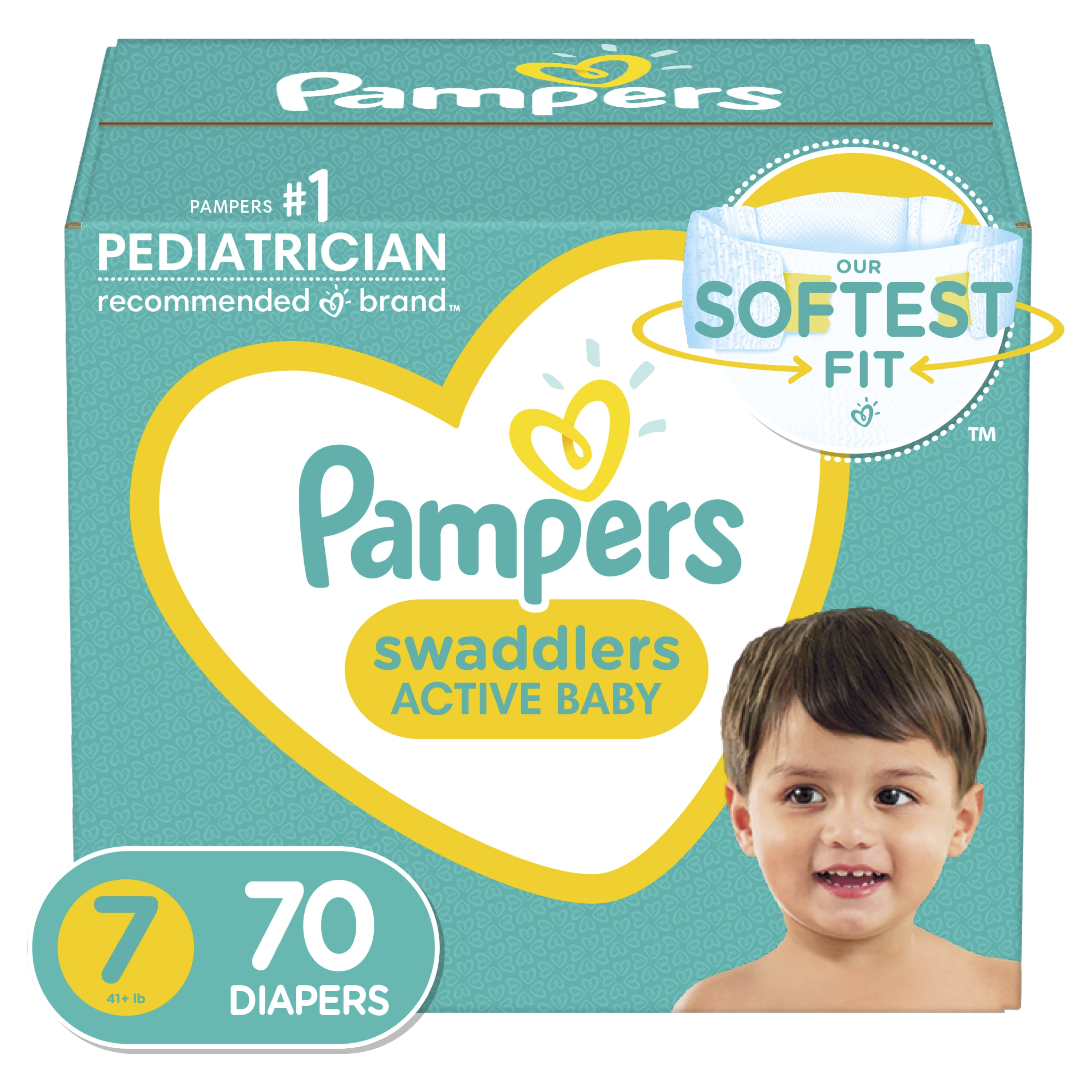 pampers active baby dry 4 tesco