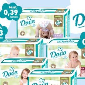 chusteczki nawilżane pampers sensitive 56szt