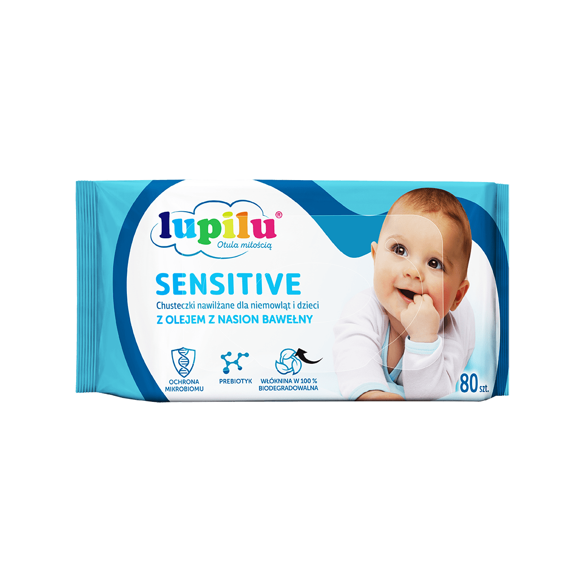 pieluszki pampers 1 2 mini newborn 168 sztuk