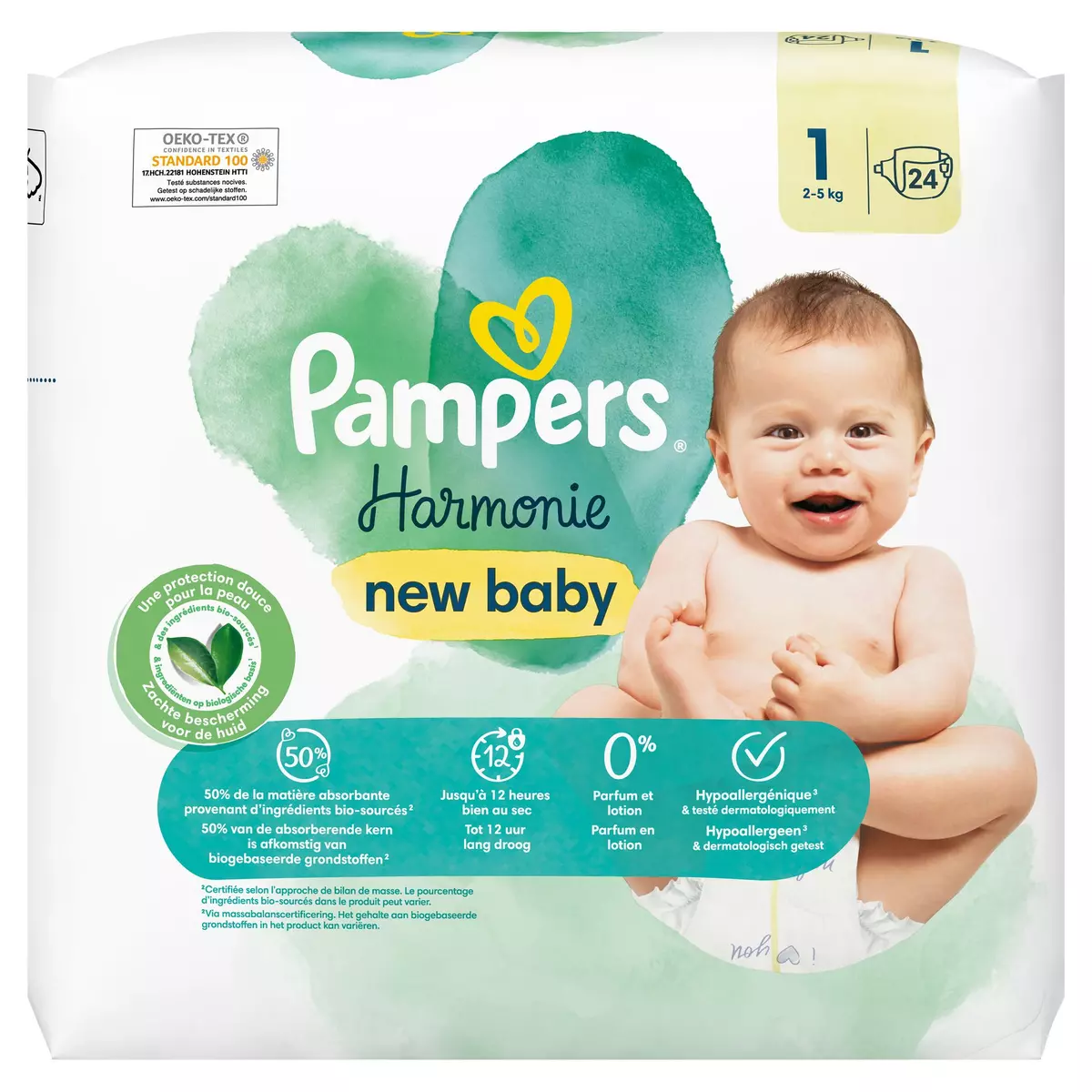 pampers active baby 5 32 sztuki