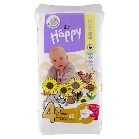 pamoers 1 i pampers care 1