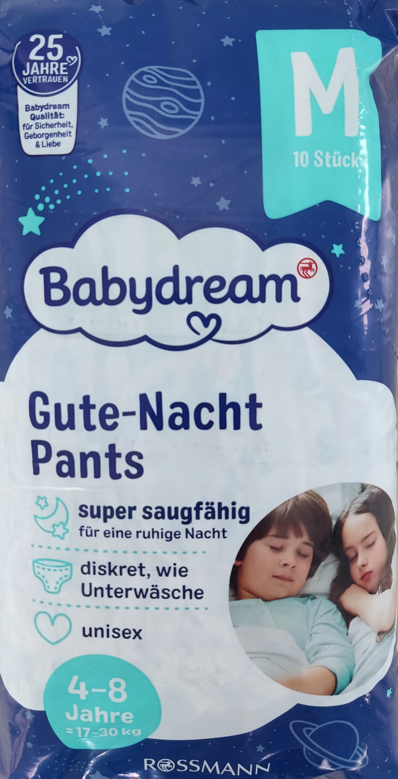 pampers premium care nowa wersja