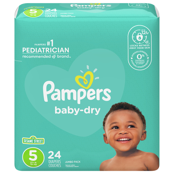 pampers premium care 1 88 szt rossmann