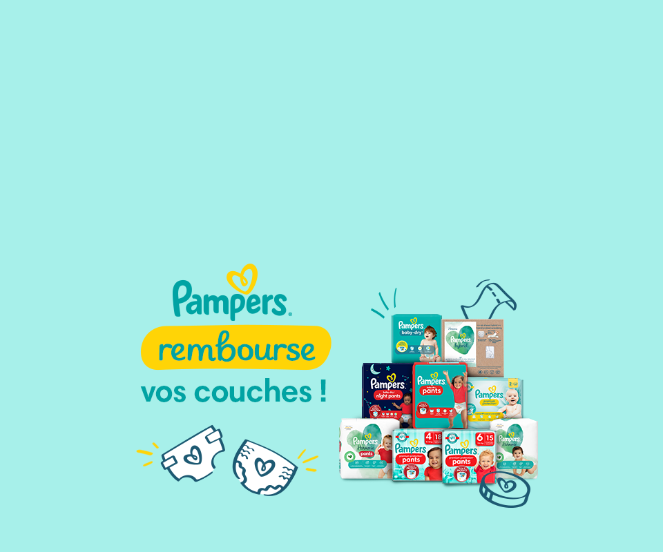 pampers premium care pieluchomajtki rozmiar 4 maxi 38 szt