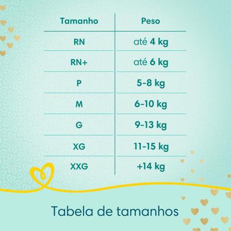 pampers banan opowiadanie