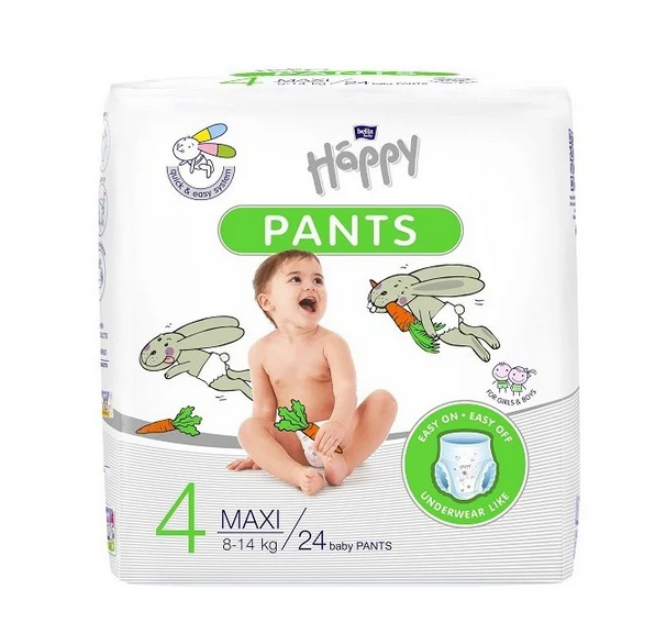 pampers premium care pieluchy rozmiar 2 mini 4-8kg