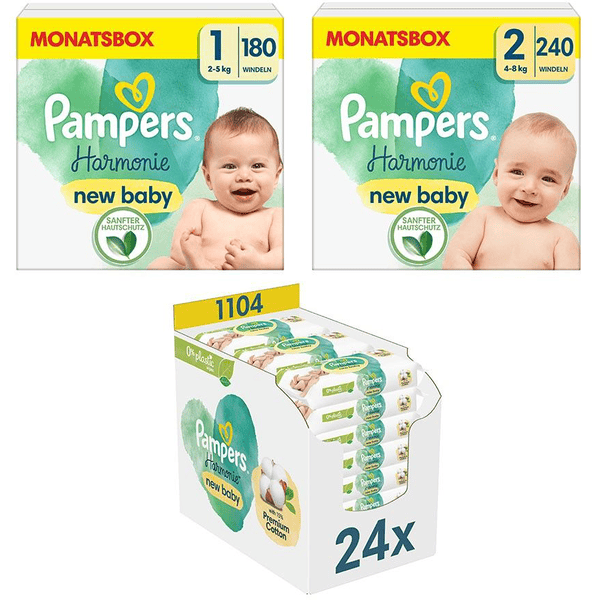 reklama pampers 2019 wcześniaki