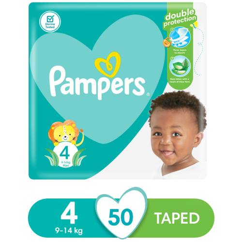 pampers premium care 1 zestaw