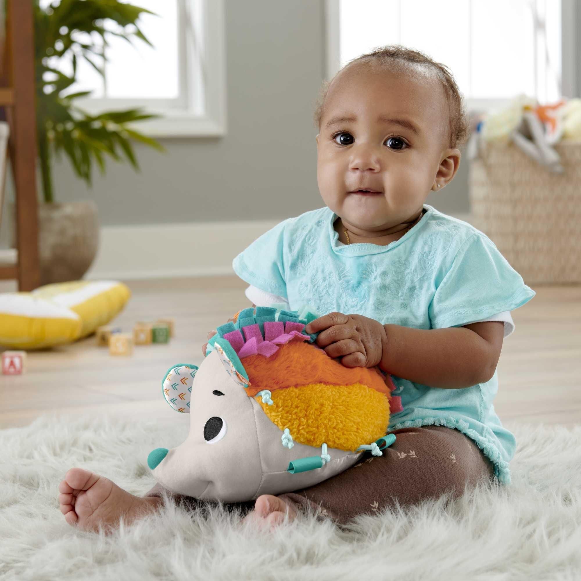 pampers 3 120