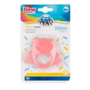 uczulenie na pieluchy pampers zielone