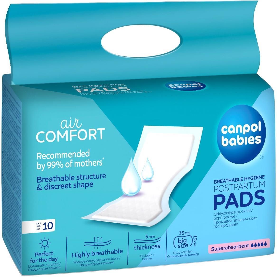 pampers active baby dry 4 8-14 kg 90 szt cena