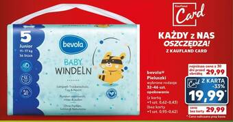 pampers dla dziecka jak.powinien.wygladac zalozonu