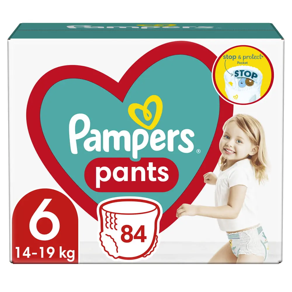 pampers splashers tesco