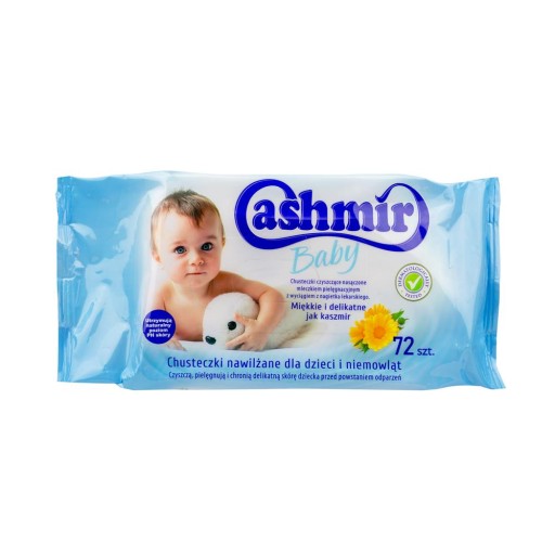 pampers premium protection 4 cena 39 sztuk